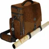 Enhance Gaming Rpg Adventurer'S Bag Collector'S Edition (Brown) Hot