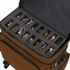 Enhance Gaming Rpg Adventurer'S Bag Collector'S Edition (Brown) Hot