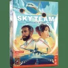 999 Games Sky Team Nl - Bordspel New