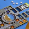 999 Games Sky Team Nl - Bordspel New