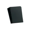 Gamegenic Sleeves: Pack Matte Prime Black (100) Cheap