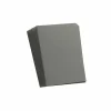 Gamegenic Sleeves: Pack Matte Prime Dark Gray (100) New