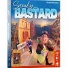 999 Games Sneaky Bastard - Kaartspel Clearance