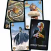 999 Games Sneaky Bastard - Kaartspel Clearance