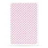 Winning Moves Speelkaarten: Playing Cards Pink Cheap
