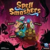 Renegade Game Studios Spell Smashers Best