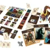 Renegade Game Studios Spell Smashers Best
