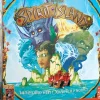 999 Games Spirit Island Nl Best Sale