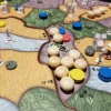 999 Games Spirit Island Nl Best Sale