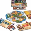 999 Games Spirit Island Nl Best Sale