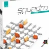 Gigamic Squadro Mini - Bordspel Sale