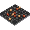 Gigamic Squadro Mini - Bordspel Sale