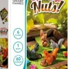Smart Games Squirrels Go Nuts Clearance