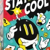 999 Games Stay Cool - Vragenspel Discount