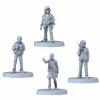Cool Mini or Not Stranger Things Upside Down Online