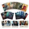 Cool Mini or Not Stranger Things Upside Down Online