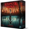 Cool Mini or Not Stranger Things Upside Down Online
