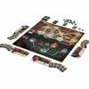 Cool Mini or Not Stranger Things Upside Down Online
