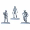 Cool Mini or Not Stranger Things Upside Down Online