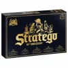 Jumbo Stratego 65Th Anniversary Edition Sale