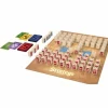 Jumbo Stratego 65Th Anniversary Edition Sale