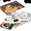Geronimo Games Suspects 2 - Nederlands Sale