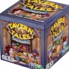 Phase Shift Games Tavern Tales Legends Of Dungeon Drop Fashion