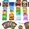 Phase Shift Games Tavern Tales Legends Of Dungeon Drop Fashion