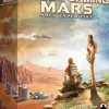 Stronghold Games Terraforming Mars - Ares Expedition Clearance