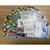 Intrafin Terraforming Mars Ares Expeditie Promo Pack Nl Sale