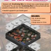 Stronghold Games Terraforming Mars Small Box Fashion