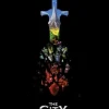 The City of Games The City Of Kings Store