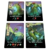 The City of Games The City Of Kings Store