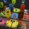 The City of Games The City Of Kings Store