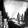 Themeborne The Last Of Us Escape The Dark Hot