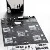Themeborne The Last Of Us Escape The Dark Hot