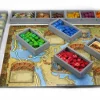 Folded Space The Voyages Of Marco Polo Insert Discount