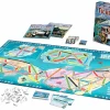 Days of Wonder Ticket To Ride - Japan/Italy Cheap