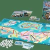 Days of Wonder Ticket To Ride - Japan/Italy Cheap