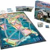 Days of Wonder Ticket To Ride - Japan/Italy Cheap
