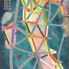 Days of Wonder Ticket To Ride - Japan/Italy Cheap