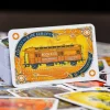 Days of Wonder Ticket To Ride: Europe 15Th Anniversary - Nl Best Sale