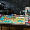 Days of Wonder Ticket To Ride: Europe 15Th Anniversary - Nl Best Sale