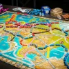 Days of Wonder Ticket To Ride: Europe 15Th Anniversary - Nl Best Sale
