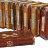 Days of Wonder Ticket To Ride Legacy Legends Of The West En Best Sale