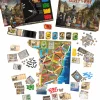 Days of Wonder Ticket To Ride Legacy Legends Of The West En Best Sale