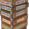 Days of Wonder Ticket To Ride Legacy Legends Of The West En Best Sale