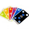 Smart Games Top Spot - Kaartspel Fashion