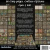 Loke Battle Mats Towns & Taverns Battle Mat Cheap