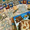 Aporta Games Trails Of Tucana - En Discount